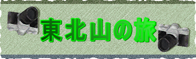 kR̗