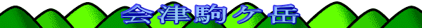 ËPx