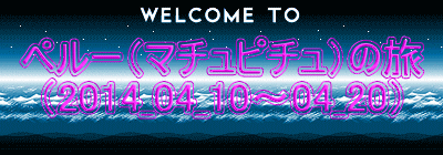 y[i}`s`j̗ i2014_04_10`04_20j